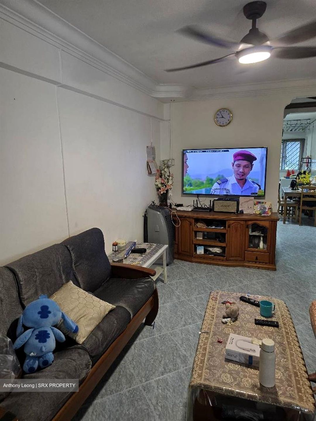 Buangkok Crescent (Hougang),  #627736711